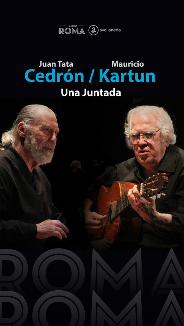 Una Juntada