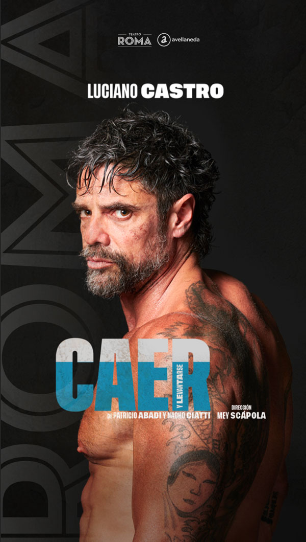 Caer