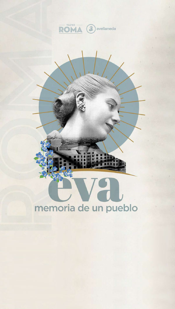 Eva