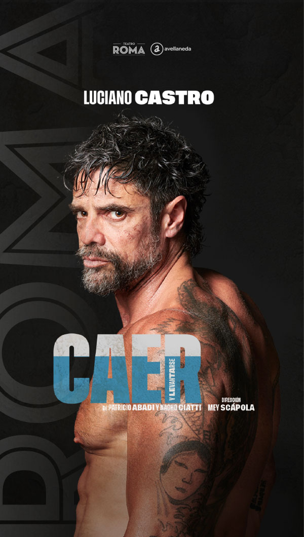 Caer
