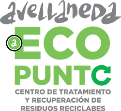 Eco Punto