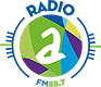 Radio A