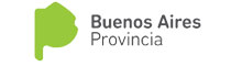 Provincia de Buenos Aires