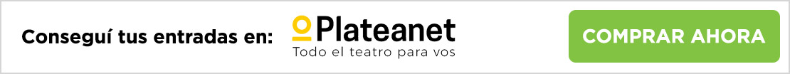 Comprar entradas
