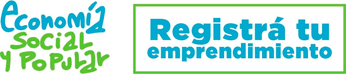 Registro Municipal de Economía Social y Popular