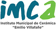 Instituto Municipal de Cerámica de Avellaneda "Emilio Villafañe" (IMCA)