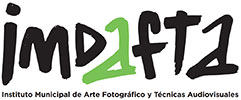 Instituto de Arte Fotográfico y Técnicas Audiovisuales (IMDAFTA)