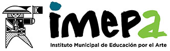 Instituto Municipal de Educación por el Arte (IMEPA)