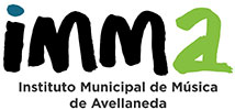 Instituto Municipal de Música de Avellaneda (IMMA)