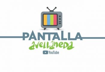 Conocé la programación completa de Pantalla Avellaneda