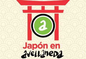 “Japón en Avellaneda” en el Parque La Estación