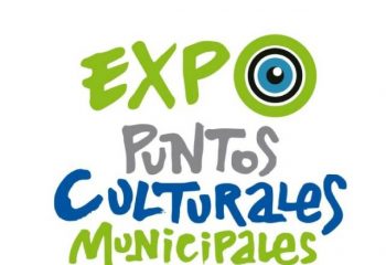 Comienza la expo del programa «Punto Cultural Municipal 2021»