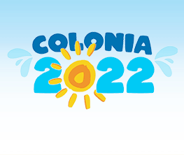 colonia 2022