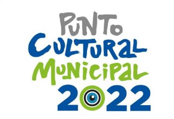 Punto Cultural Municipal 2022