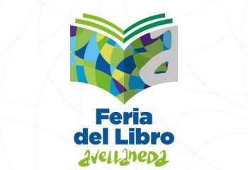 Se viene la «Feria del libro Avellaneda»