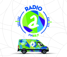 radio a