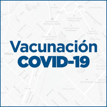 Vacunación covid ENERO2023