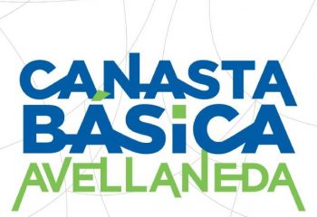 Canasta Básica Avellaneda