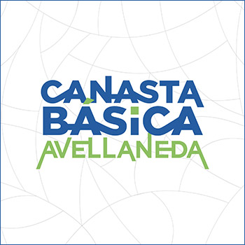 Canasta Básica