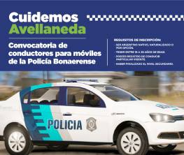 Convocatoria-motorista