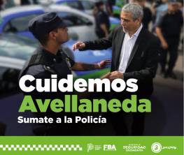 Convocatoria-motorista